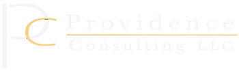 https://www.providenceconsultingllc.org/